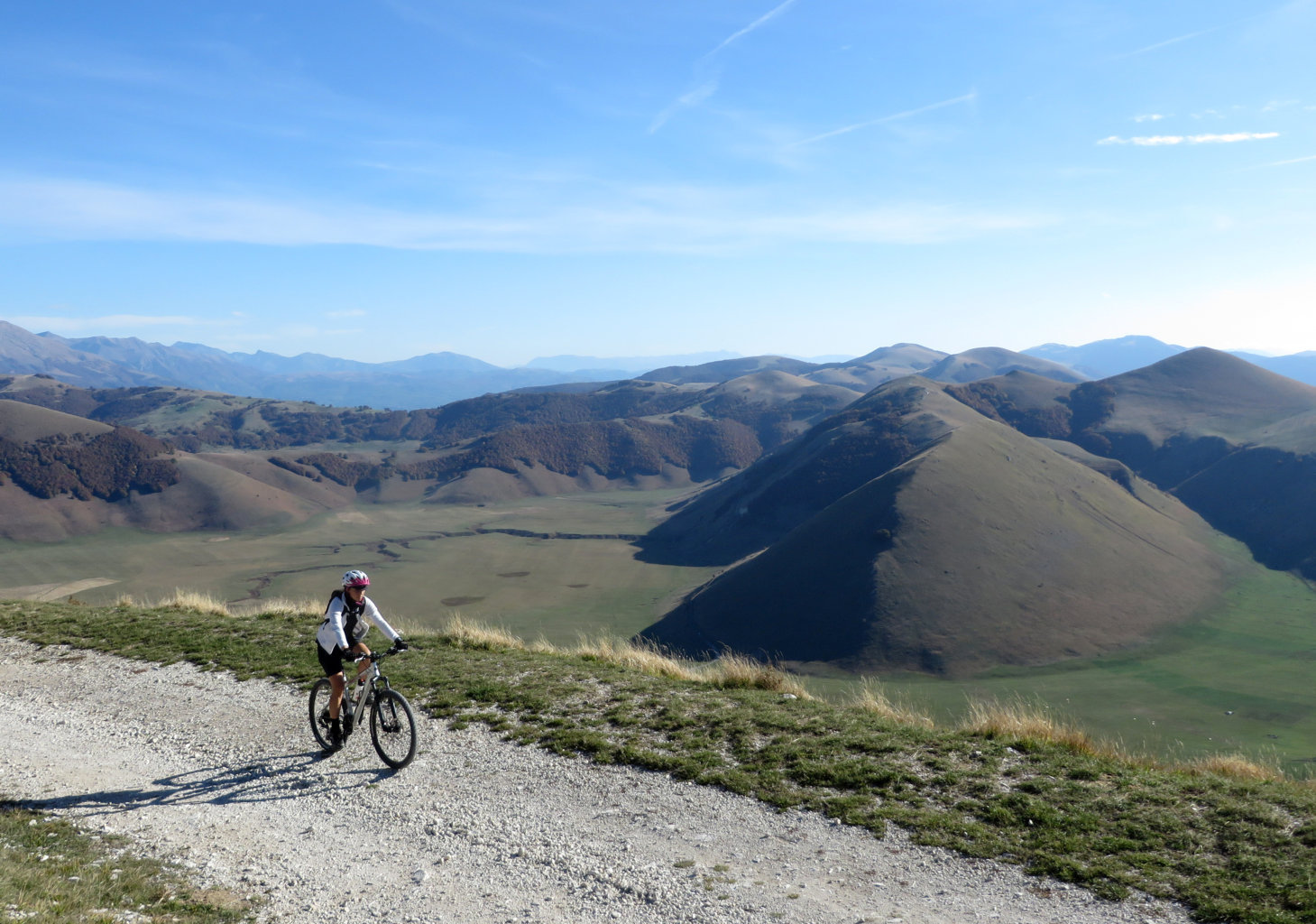 CASTELLUCCIO 19 10 2019 551