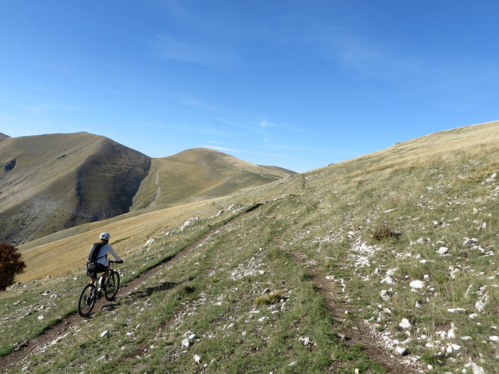 CASTELLUCCIO 19 10 2019 570