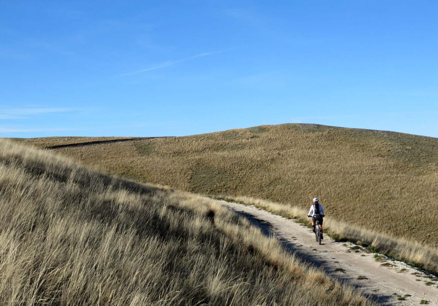 CASTELLUCCIO 19 10 2019 609