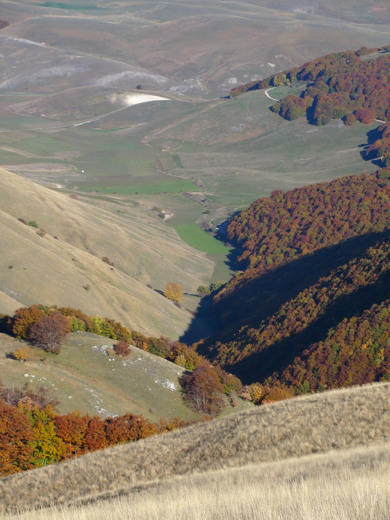 CASTELLUCCIO 19 10 2019 612