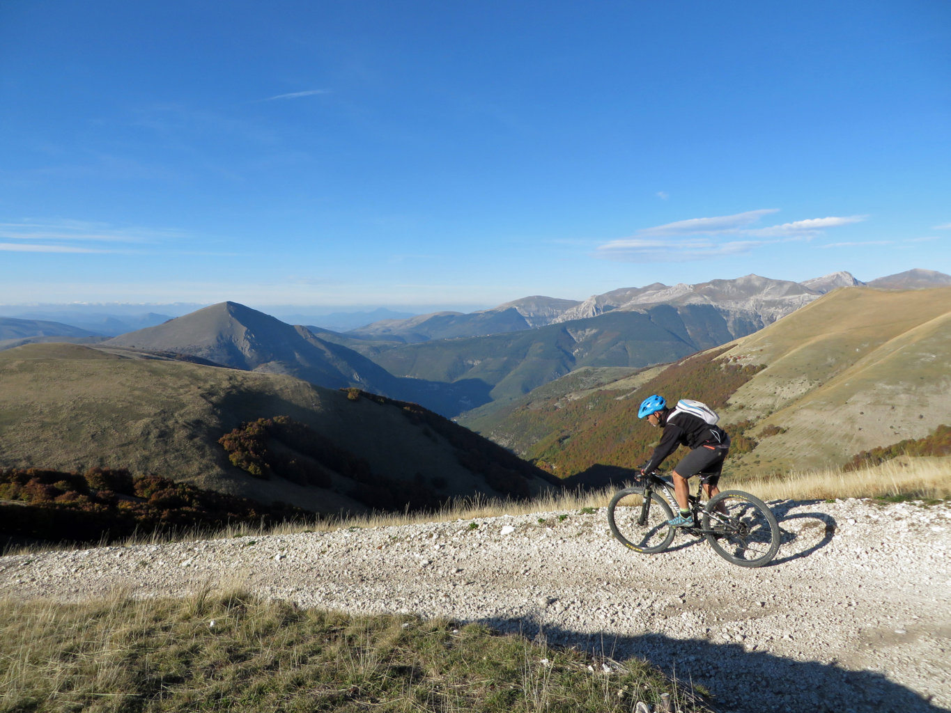 CASTELLUCCIO 19 10 2019 626