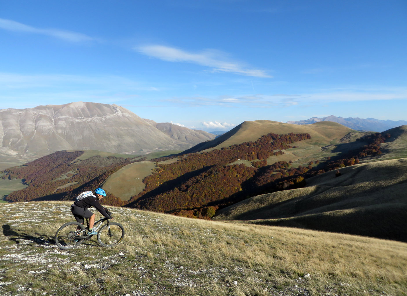 CASTELLUCCIO 19 10 2019 644