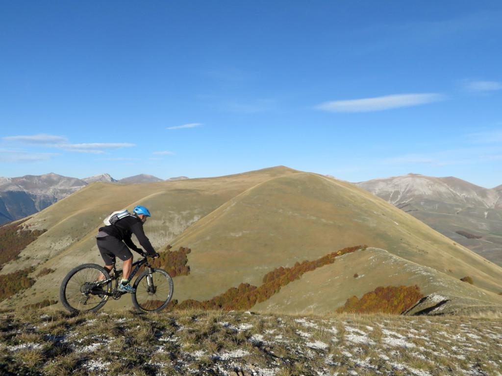 CASTELLUCCIO 19 10 2019 651