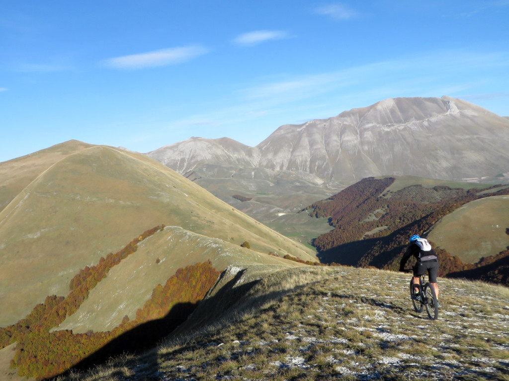 CASTELLUCCIO 19 10 2019 679