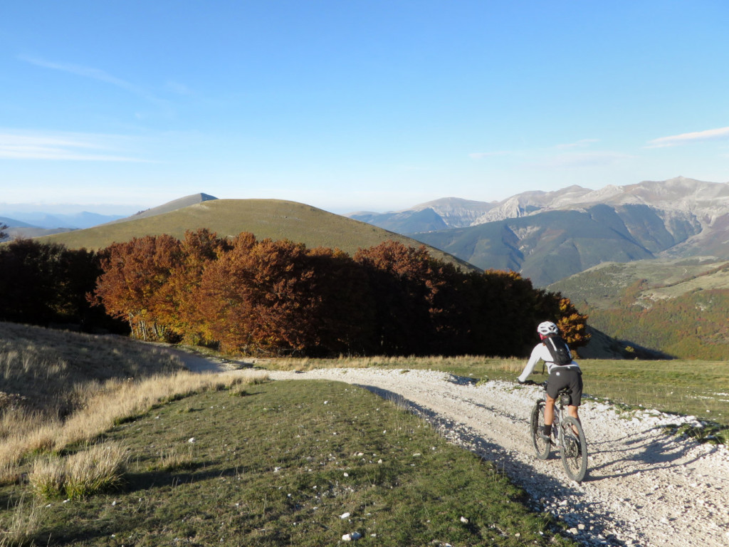 CASTELLUCCIO 19 10 2019 699