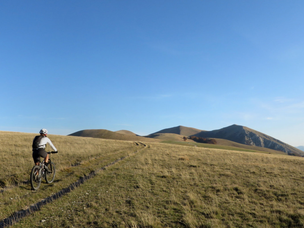 CASTELLUCCIO 19 10 2019 758