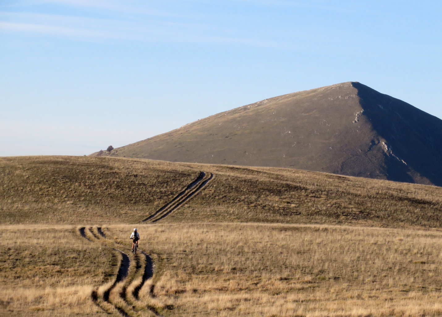 CASTELLUCCIO 19 10 2019 777