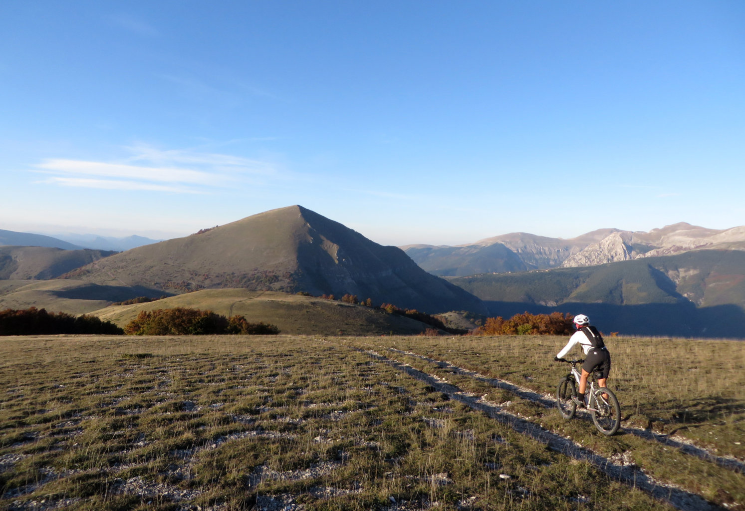 CASTELLUCCIO 19 10 2019 786