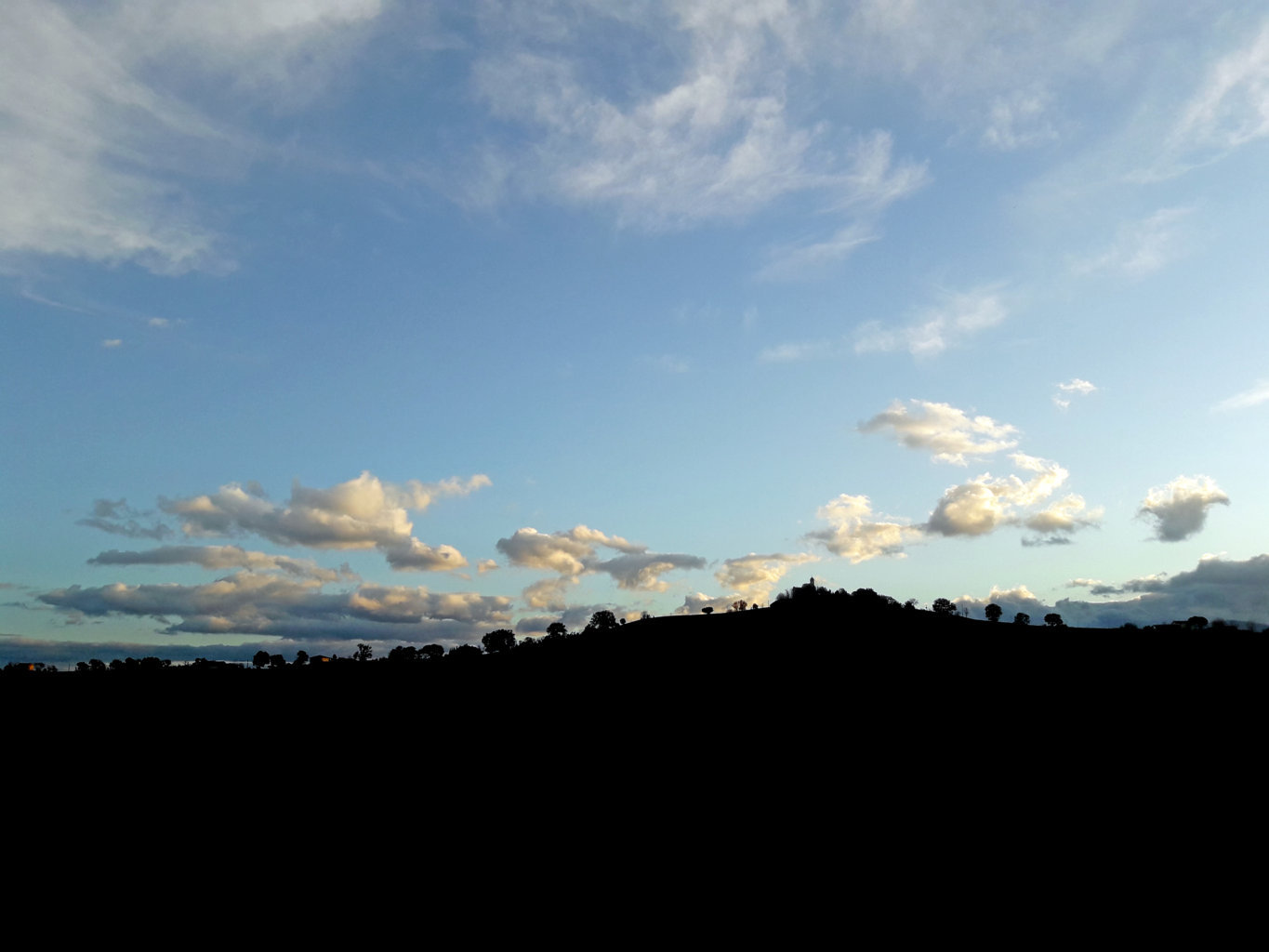 20191207_160227