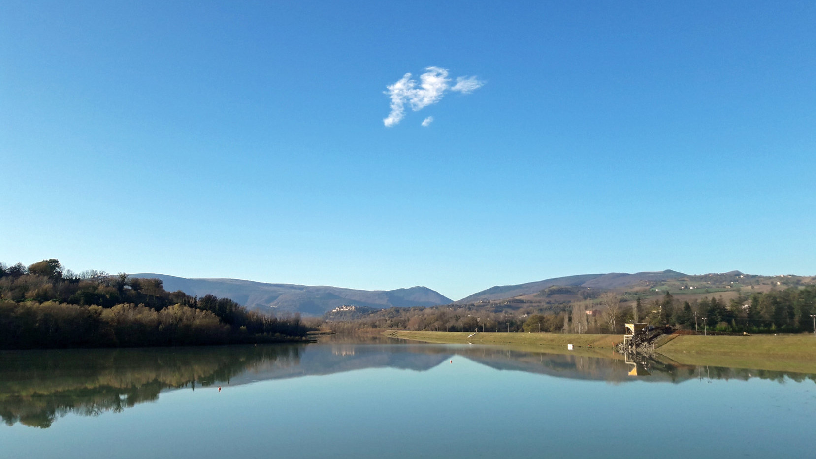 20191208_090806
