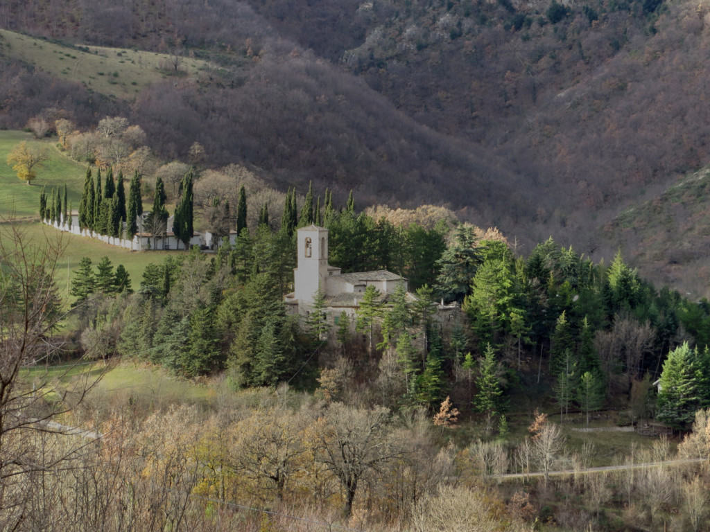 RAGNOLO 15 12 2019 005