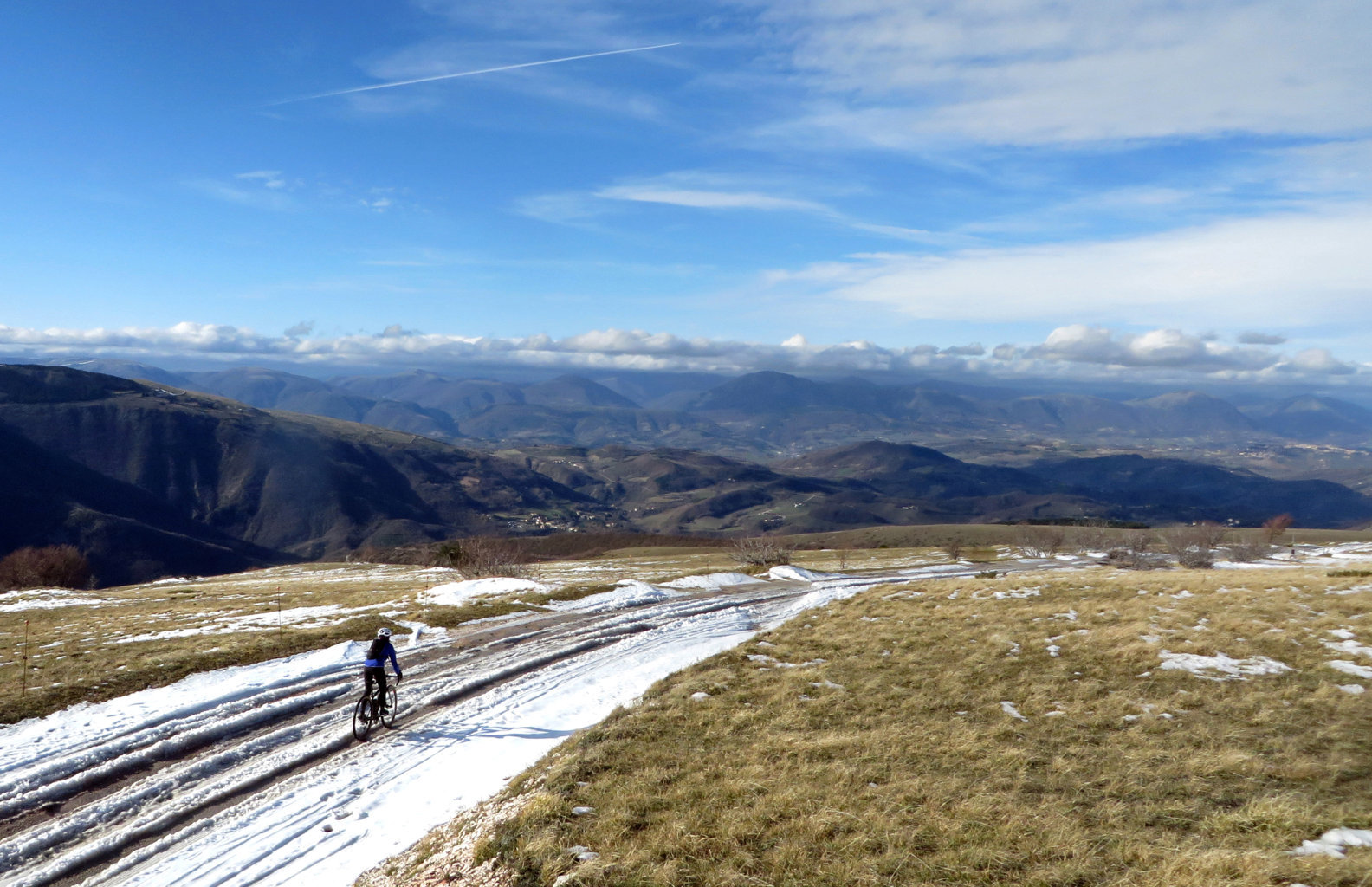 RAGNOLO 15 12 2019 546