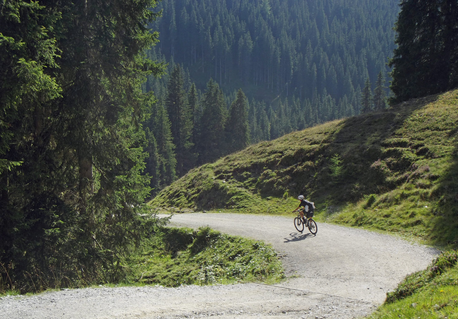 dolomiti 08 2019 22 08 2019 299