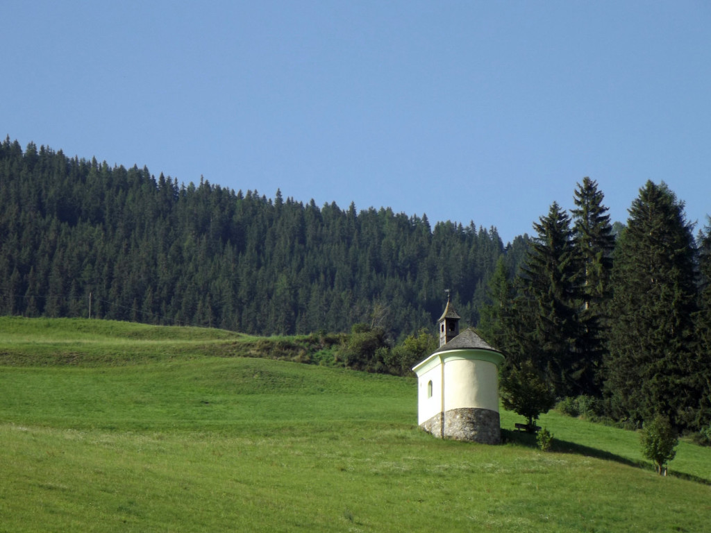 dolomiti 08 2019 22 08 2019 341