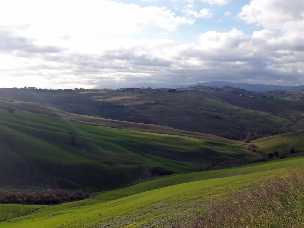 20191229_094358