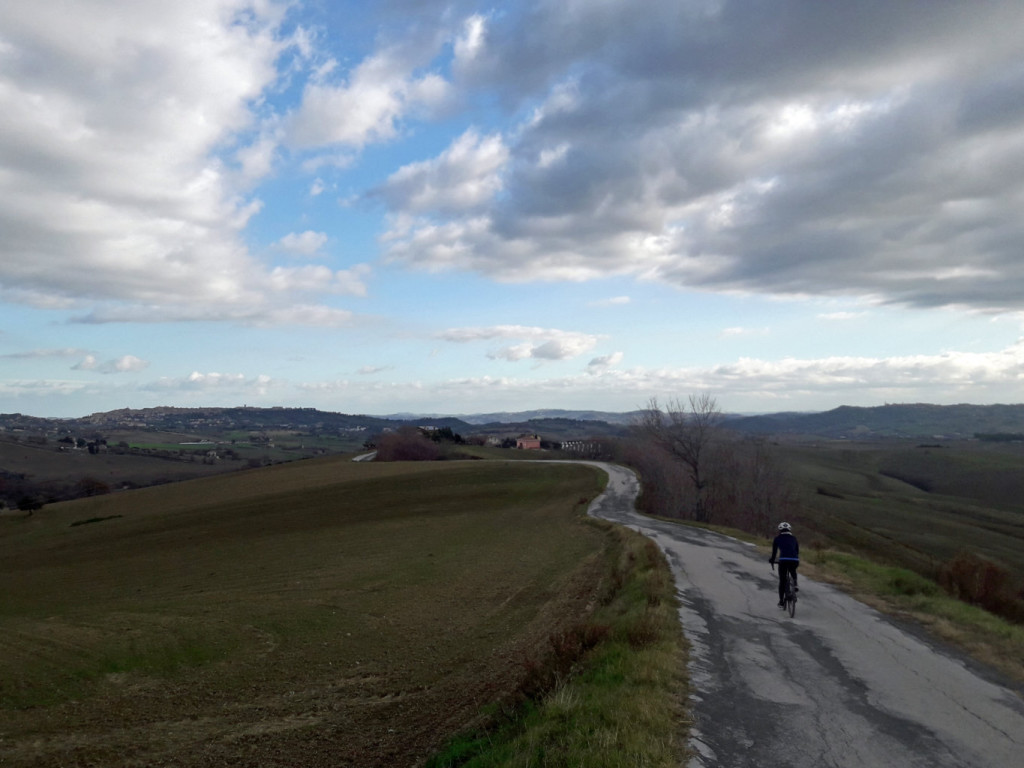 20191229_103050