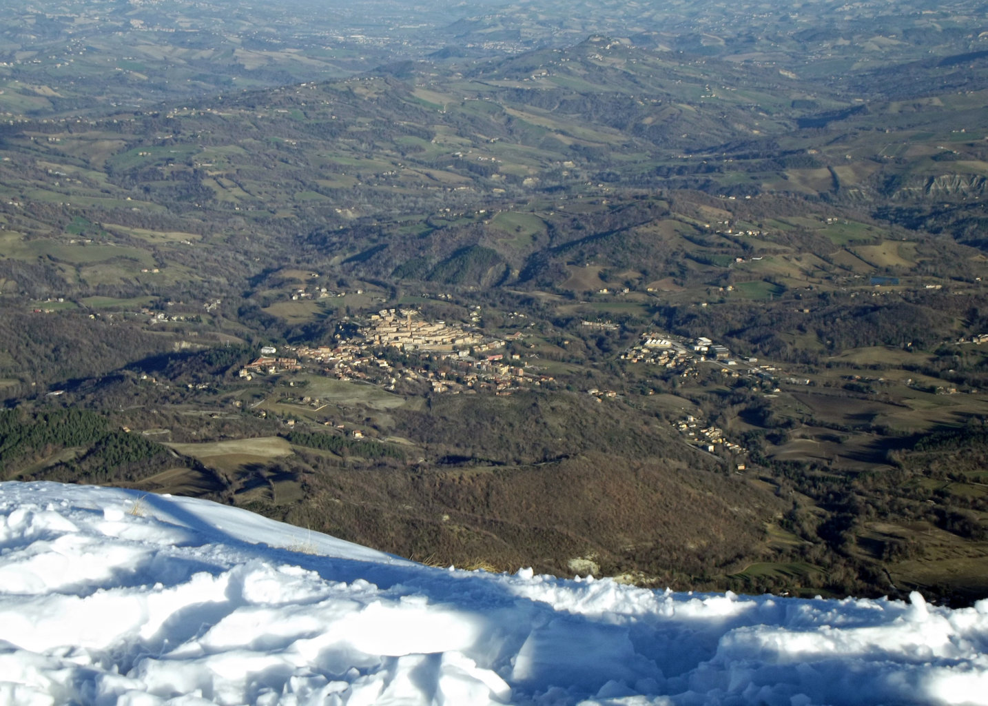 CAPODANNO 2017 113