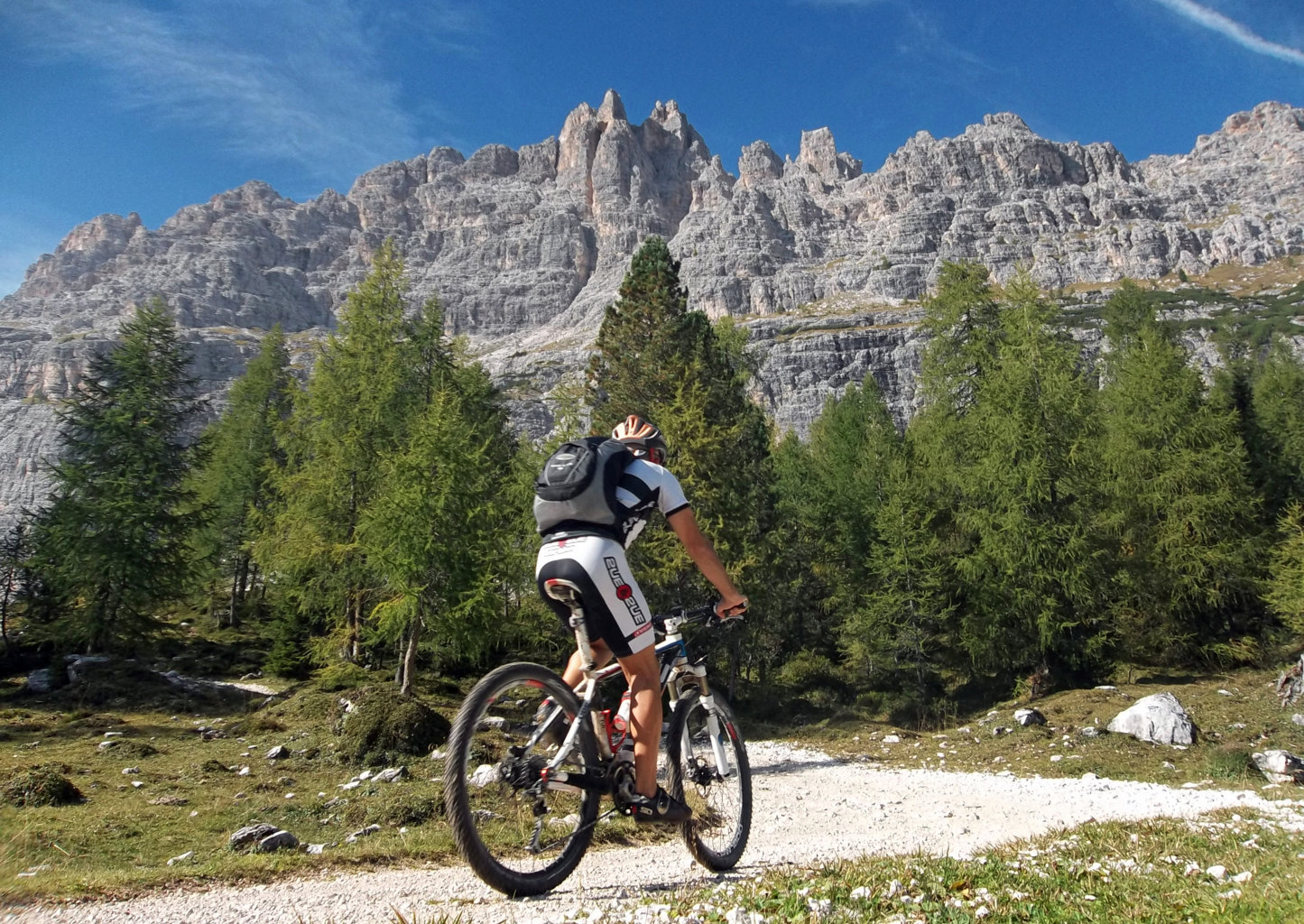 CORTINA 5 TORRI 012