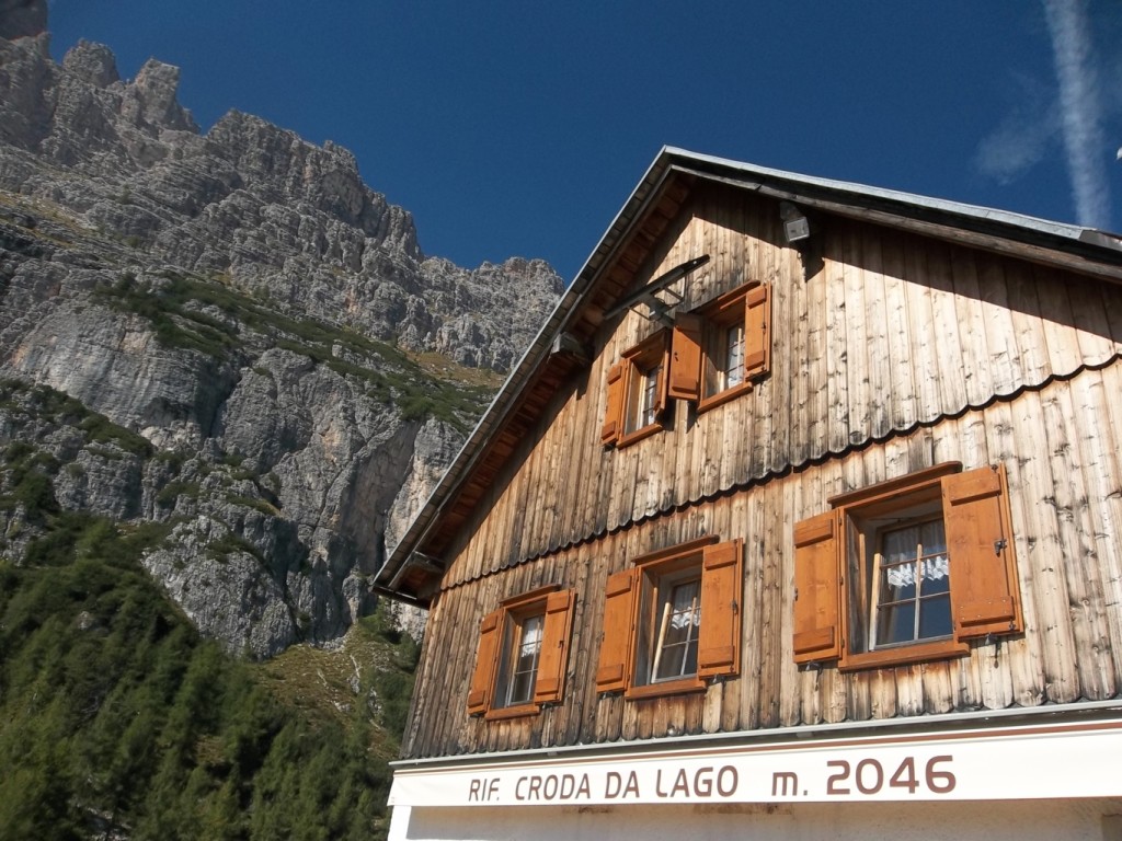 CORTINA 5 TORRI 034
