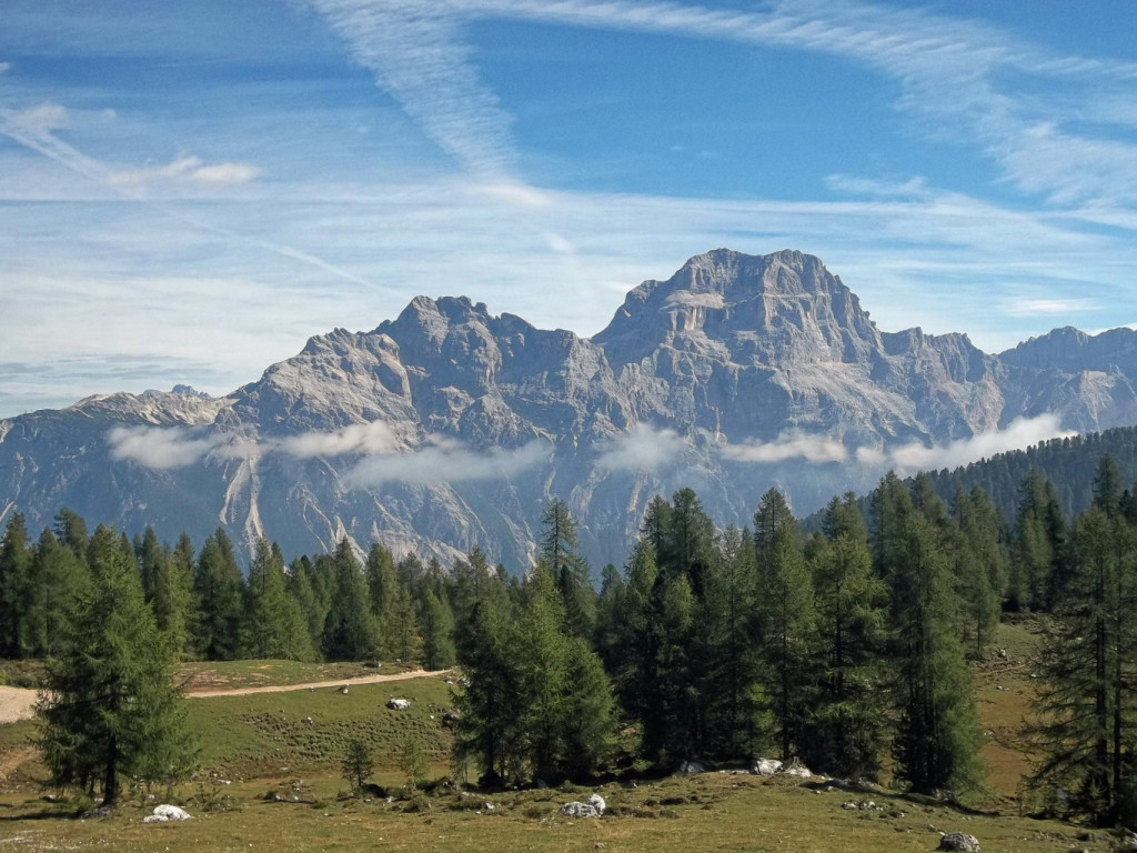 CORTINA 5 TORRI 041