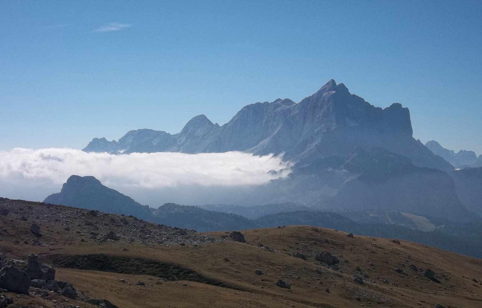 CORTINA 5 TORRI 062