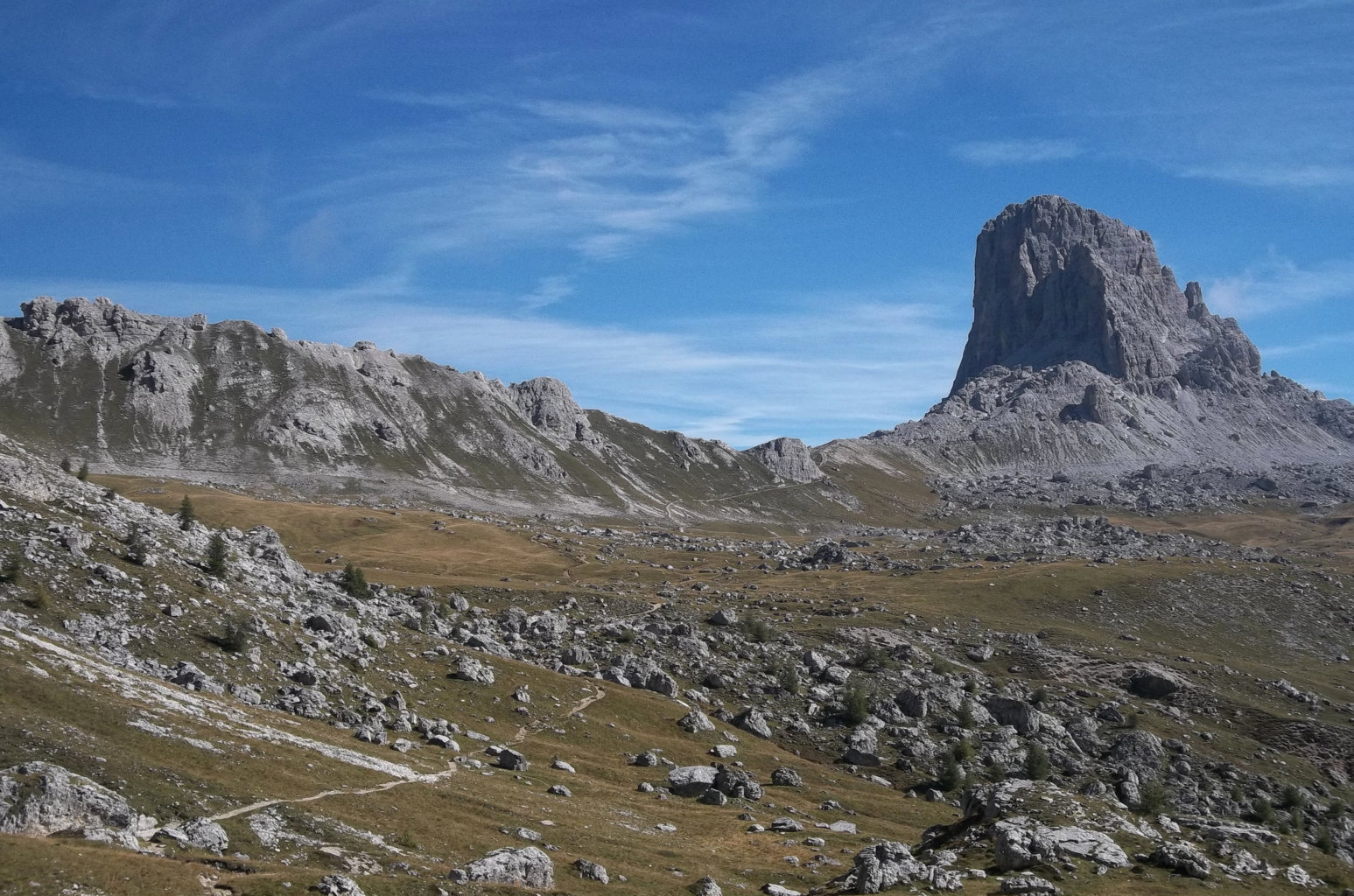 CORTINA 5 TORRI 071