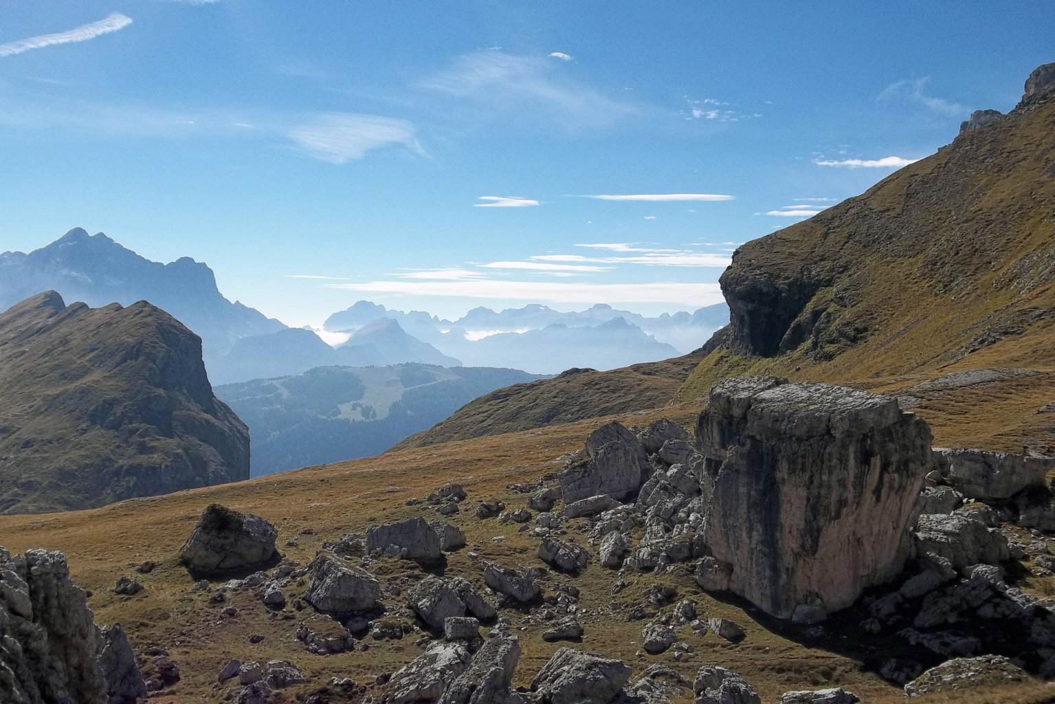 CORTINA 5 TORRI 083