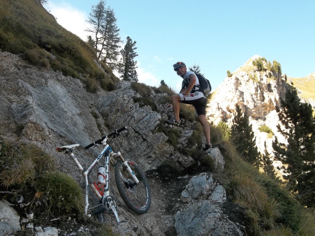 CORTINA 5 TORRI 097