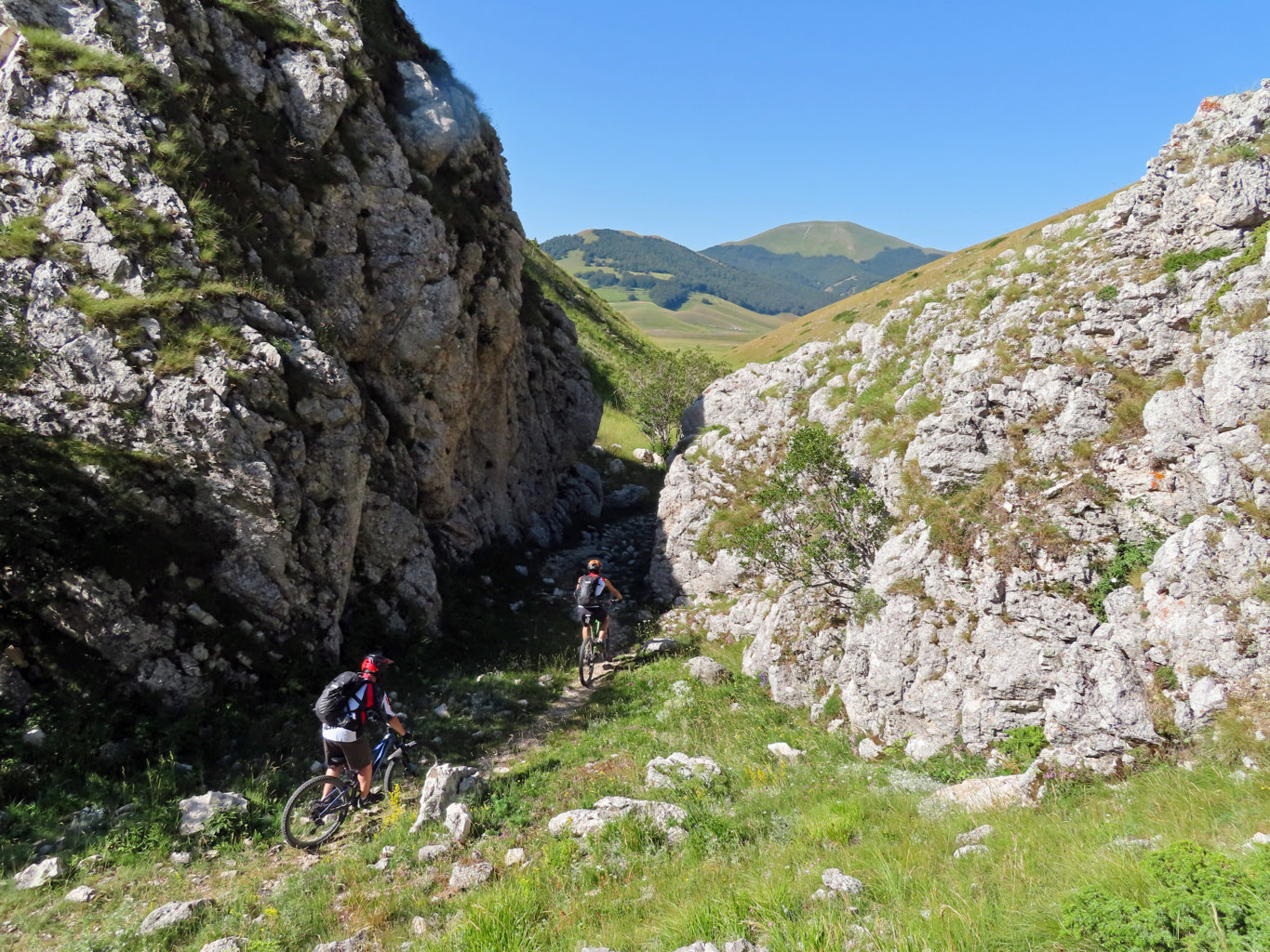 CASTELLUCCIO 11 07 2020 012a