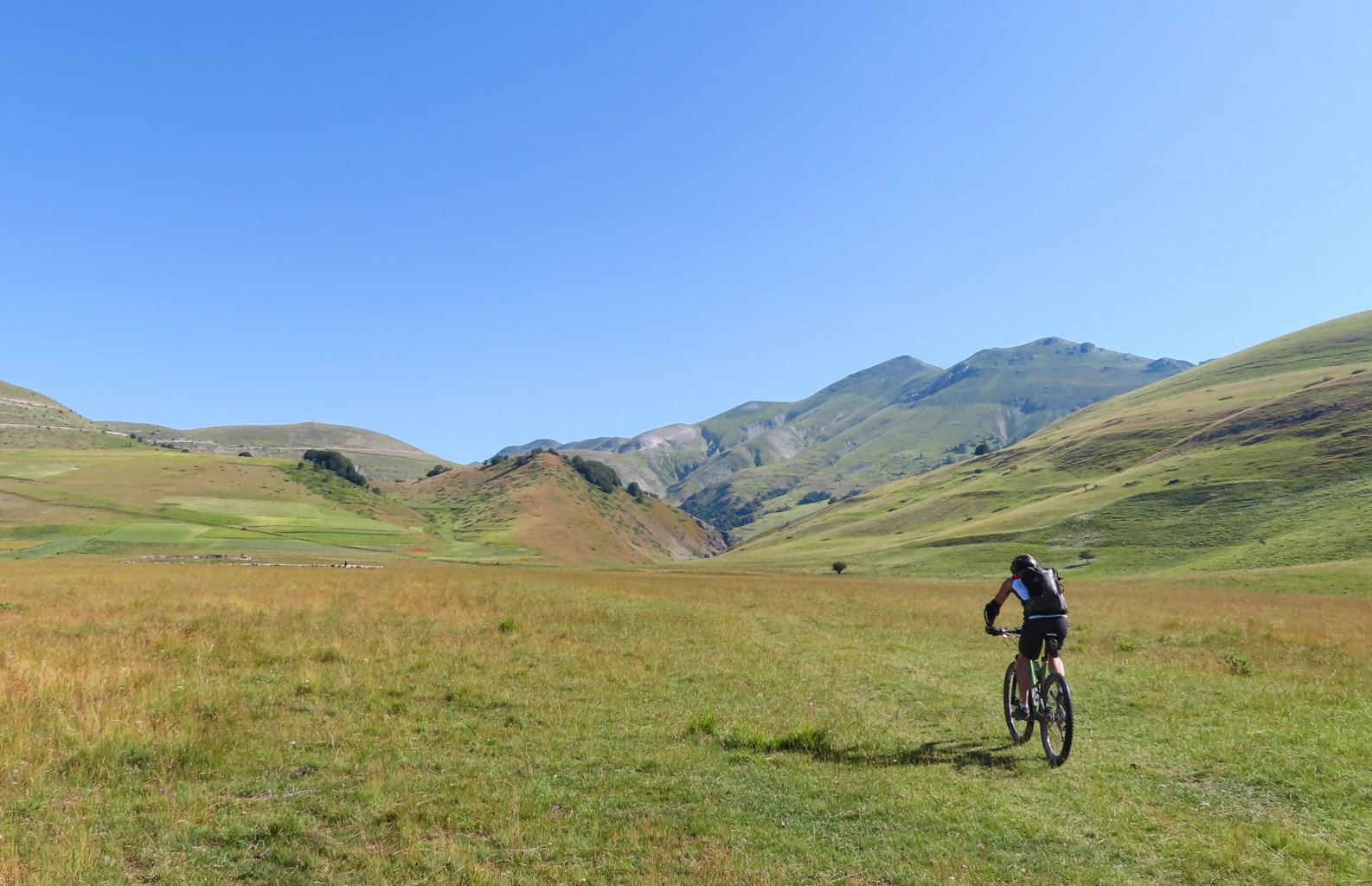 CASTELLUCCIO 11 07 2020 019a