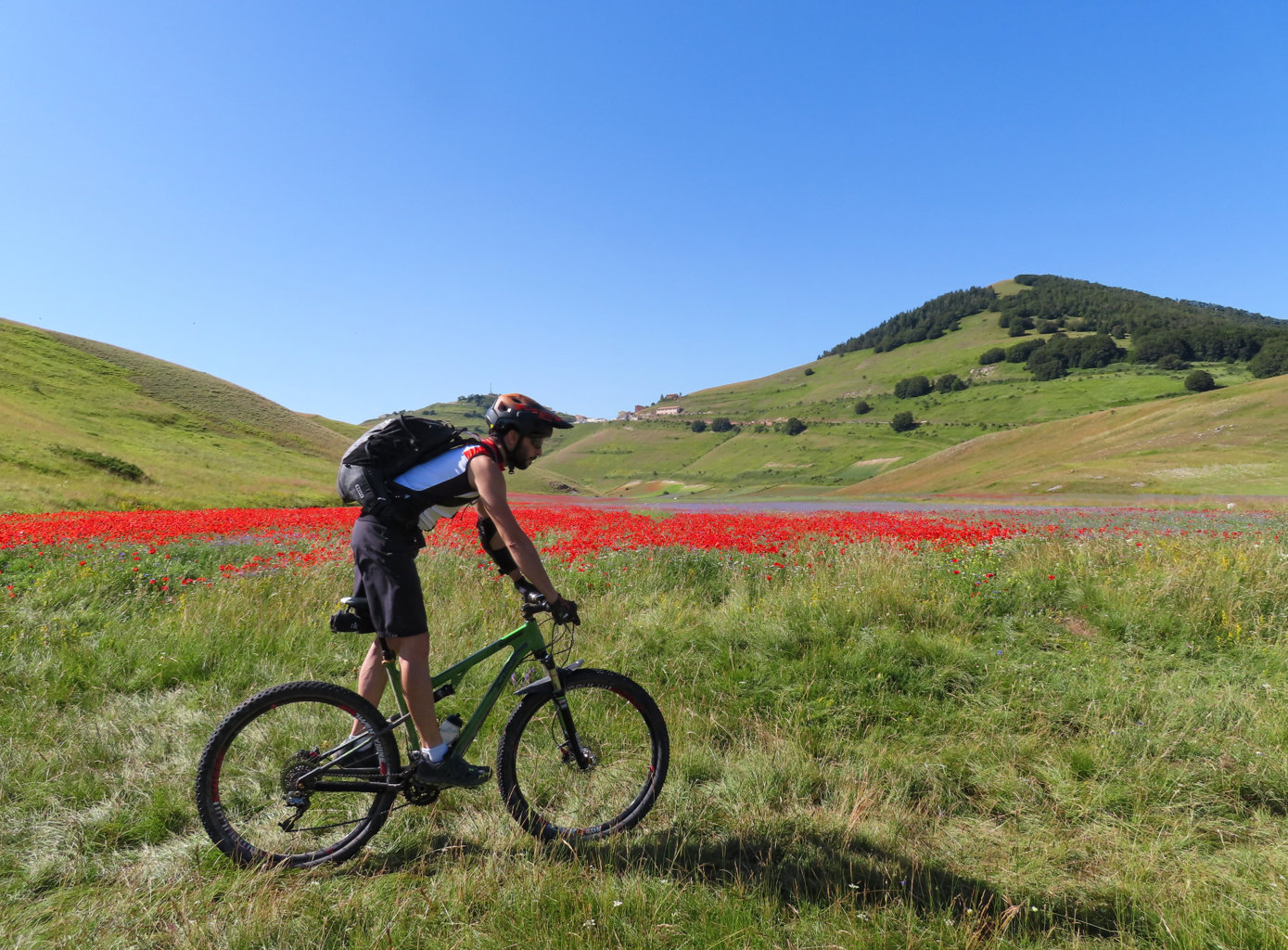 CASTELLUCCIO 11 07 2020 025a