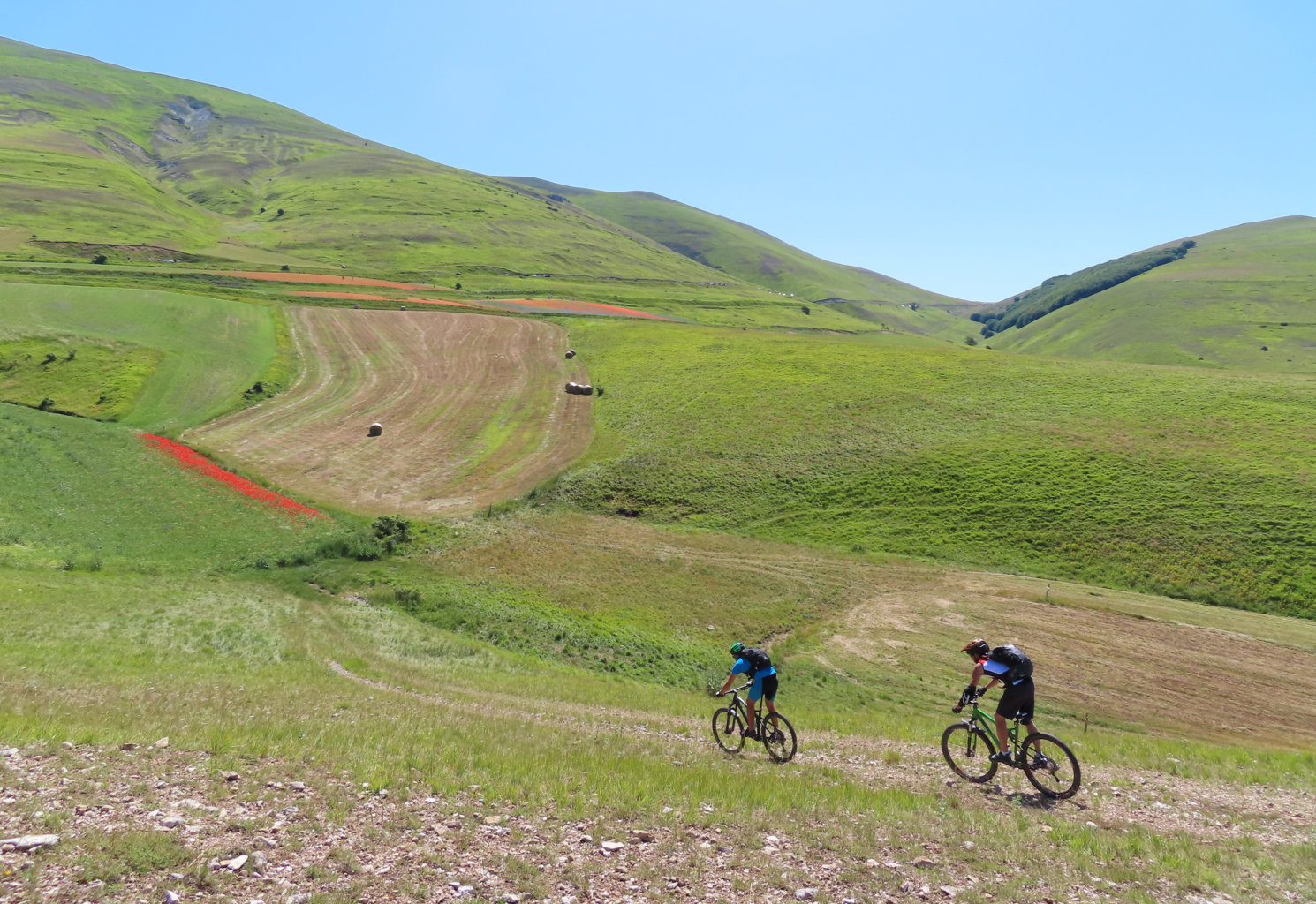 CASTELLUCCIO 11 07 2020 083