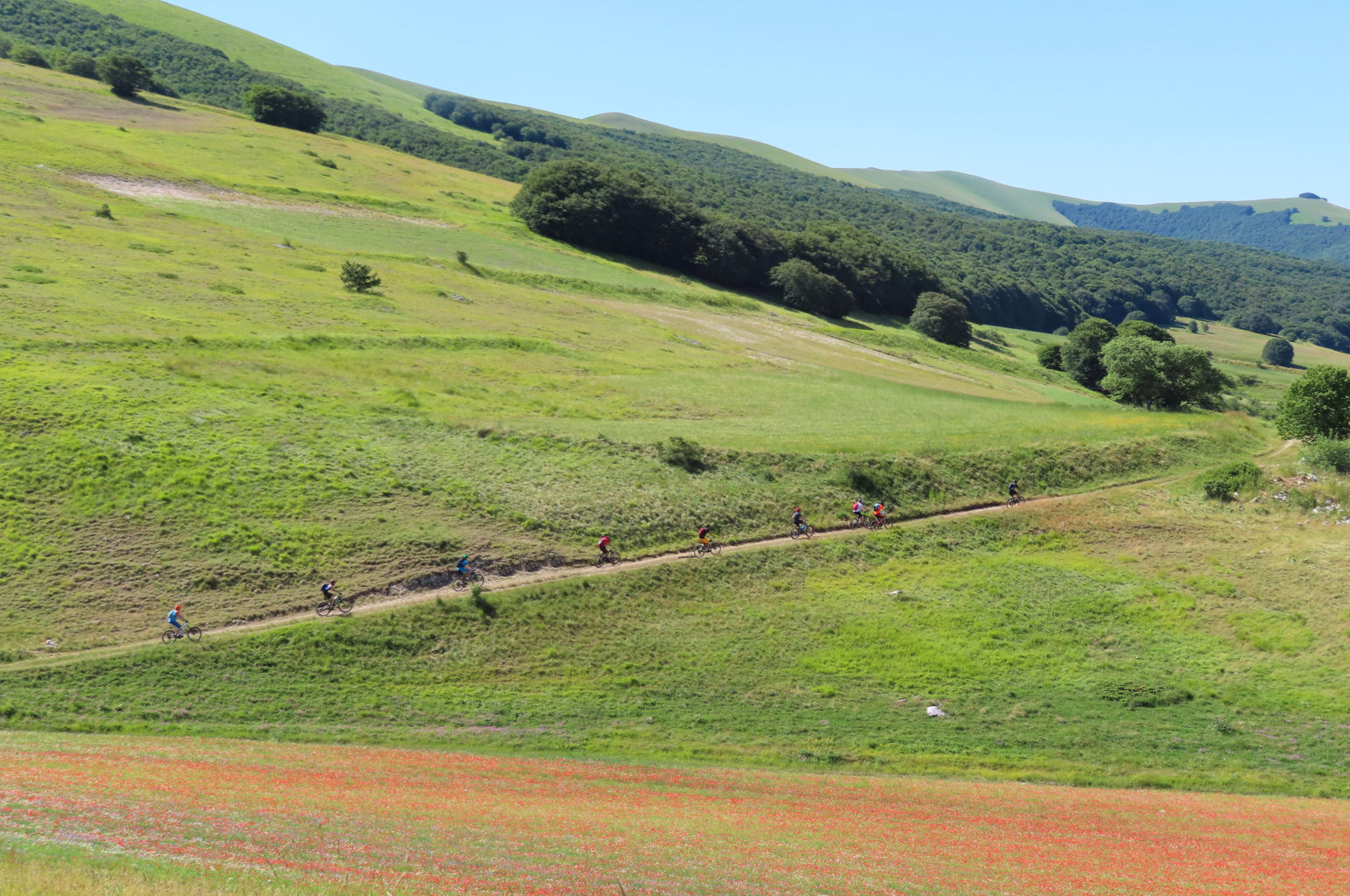 CASTELLUCCIO 11 07 2020 103