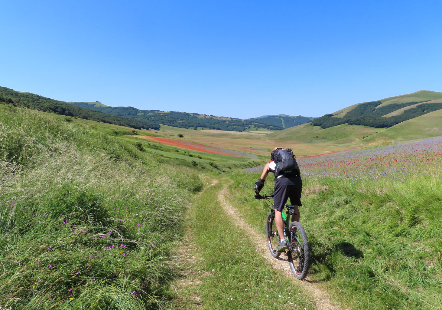 CASTELLUCCIO 11 07 2020 115