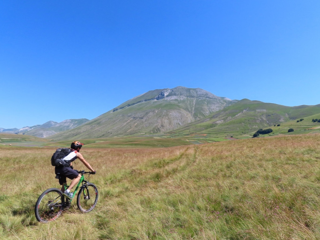 CASTELLUCCIO 11 07 2020 129