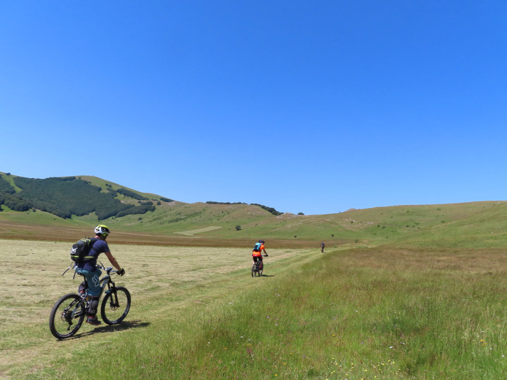 CASTELLUCCIO 11 07 2020 139