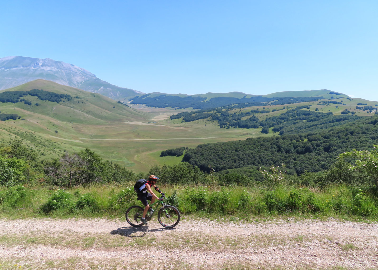 CASTELLUCCIO 11 07 2020 149