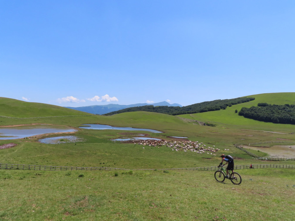 CASTELLUCCIO 11 07 2020 205