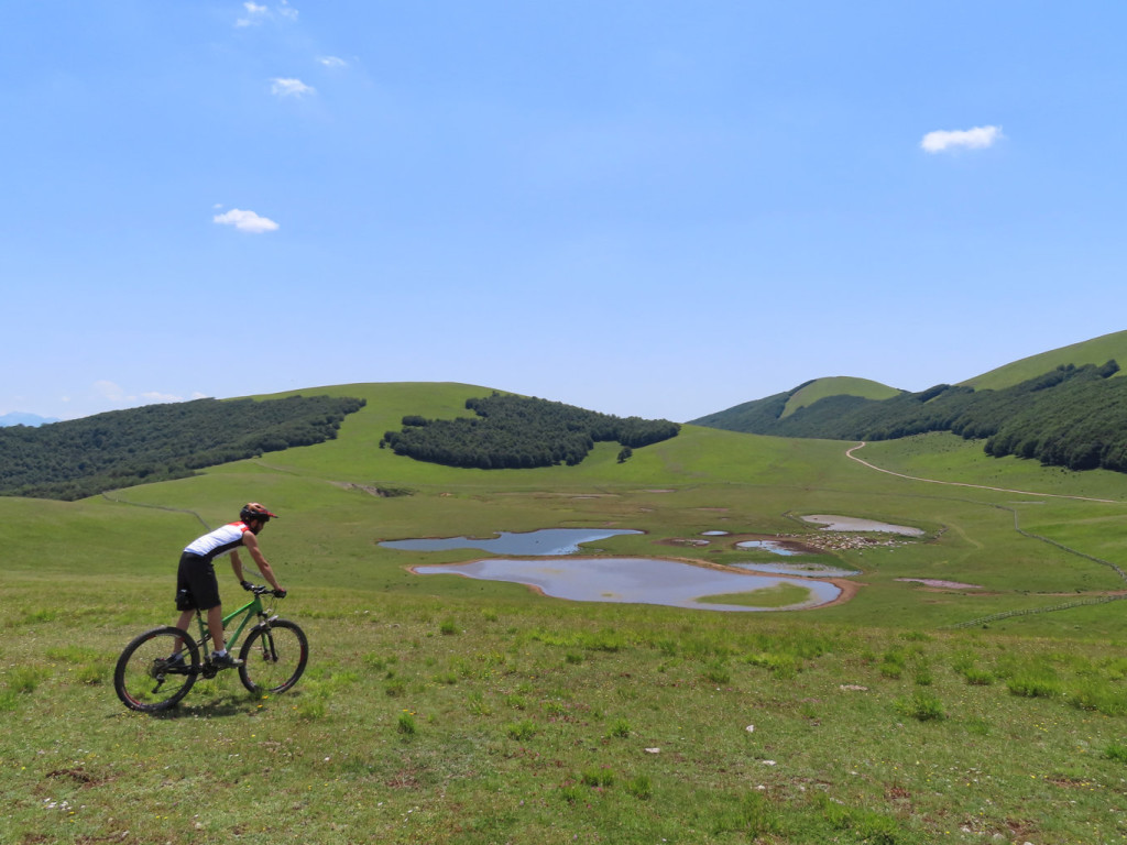 CASTELLUCCIO 11 07 2020 300