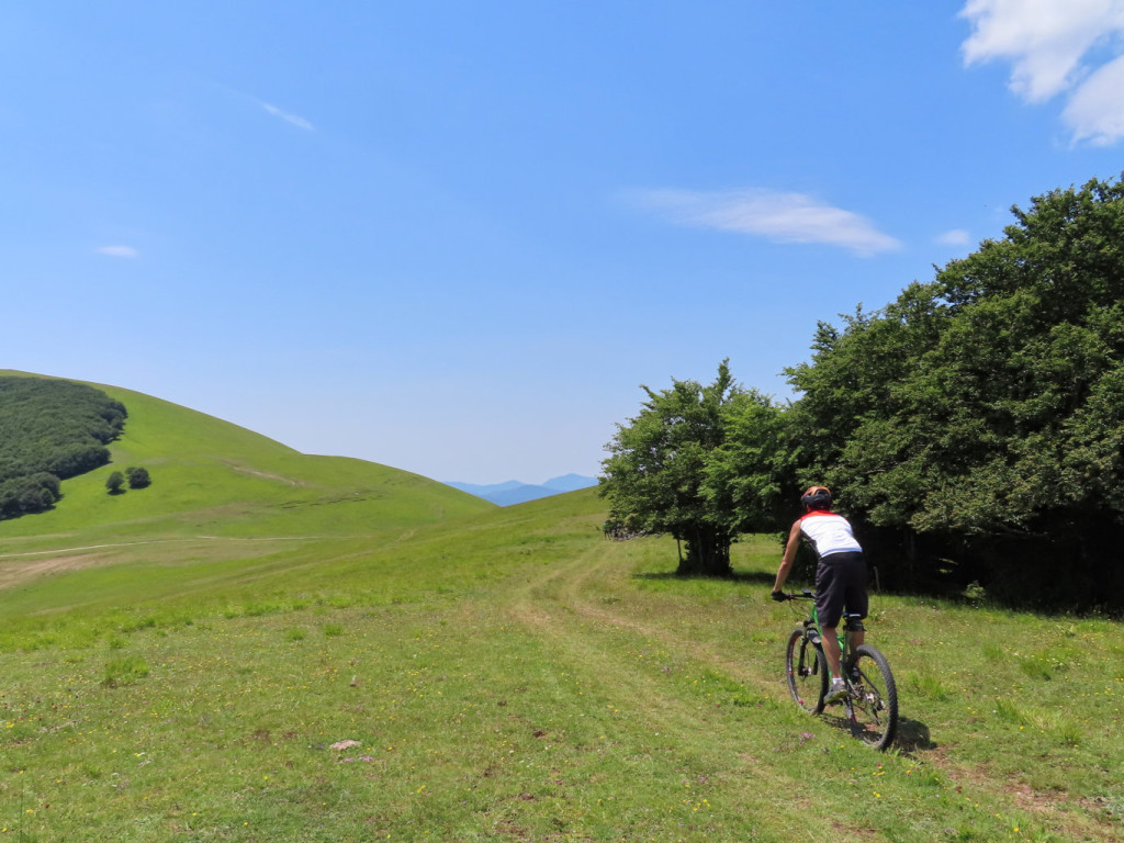 CASTELLUCCIO 11 07 2020 316