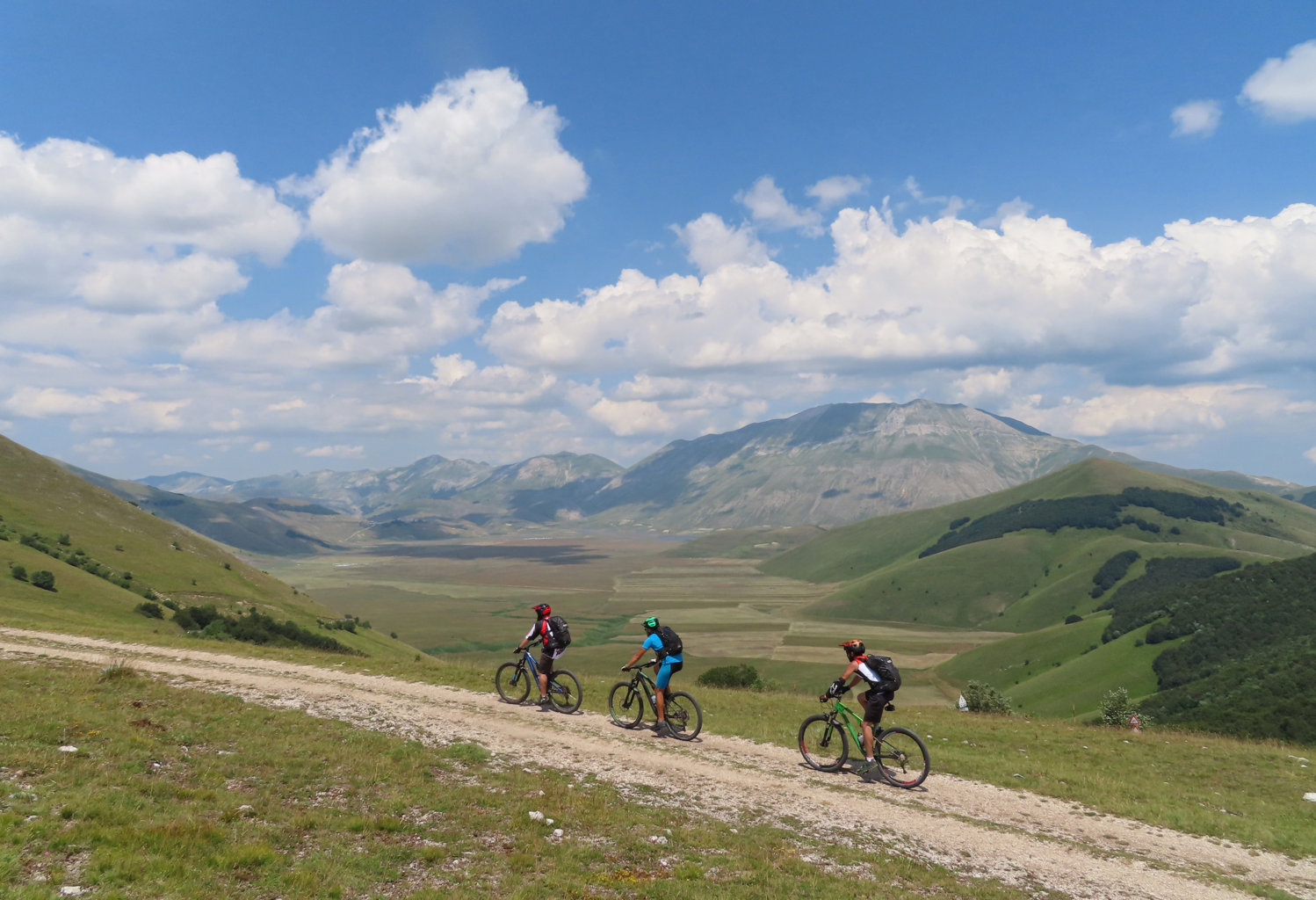 CASTELLUCCIO 11 07 2020 428