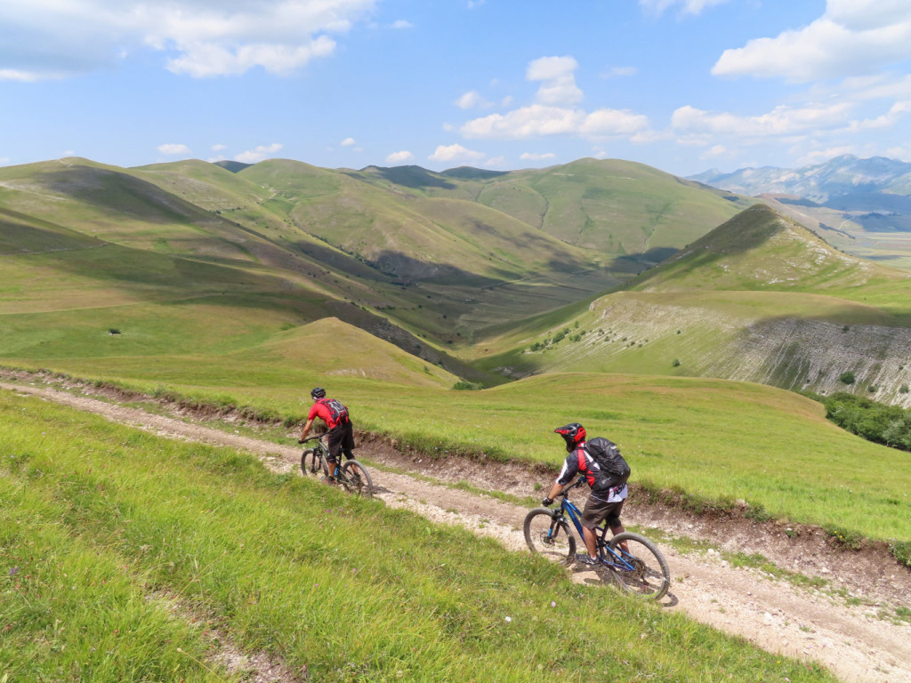 CASTELLUCCIO 11 07 2020 450