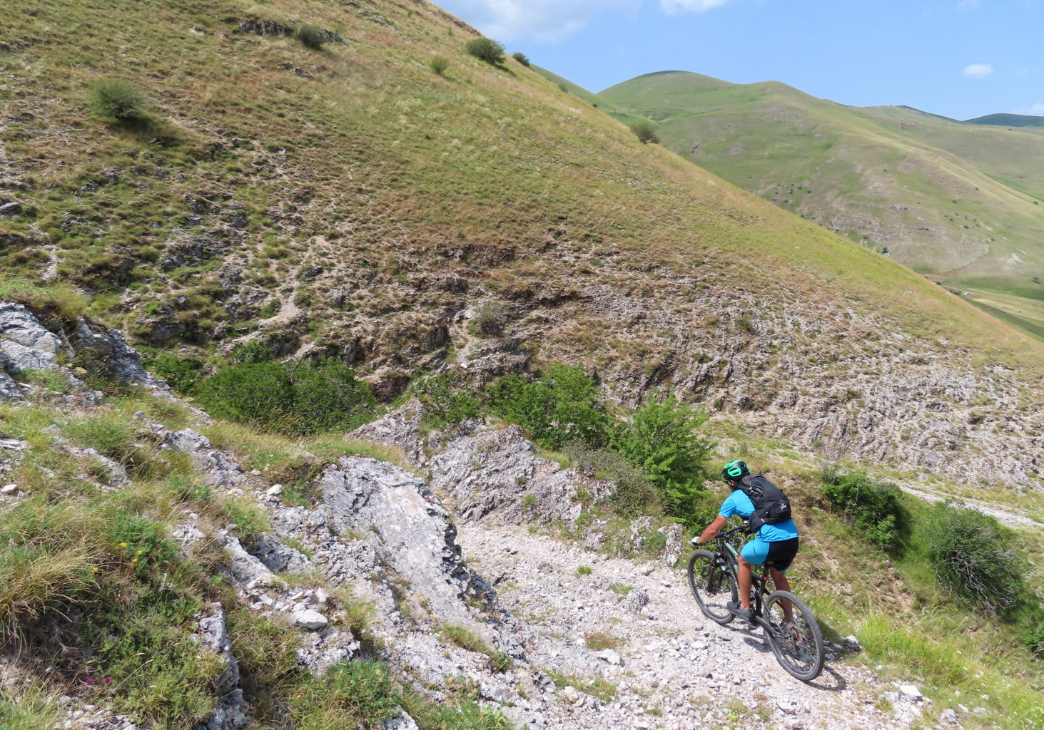 CASTELLUCCIO 11 07 2020 514