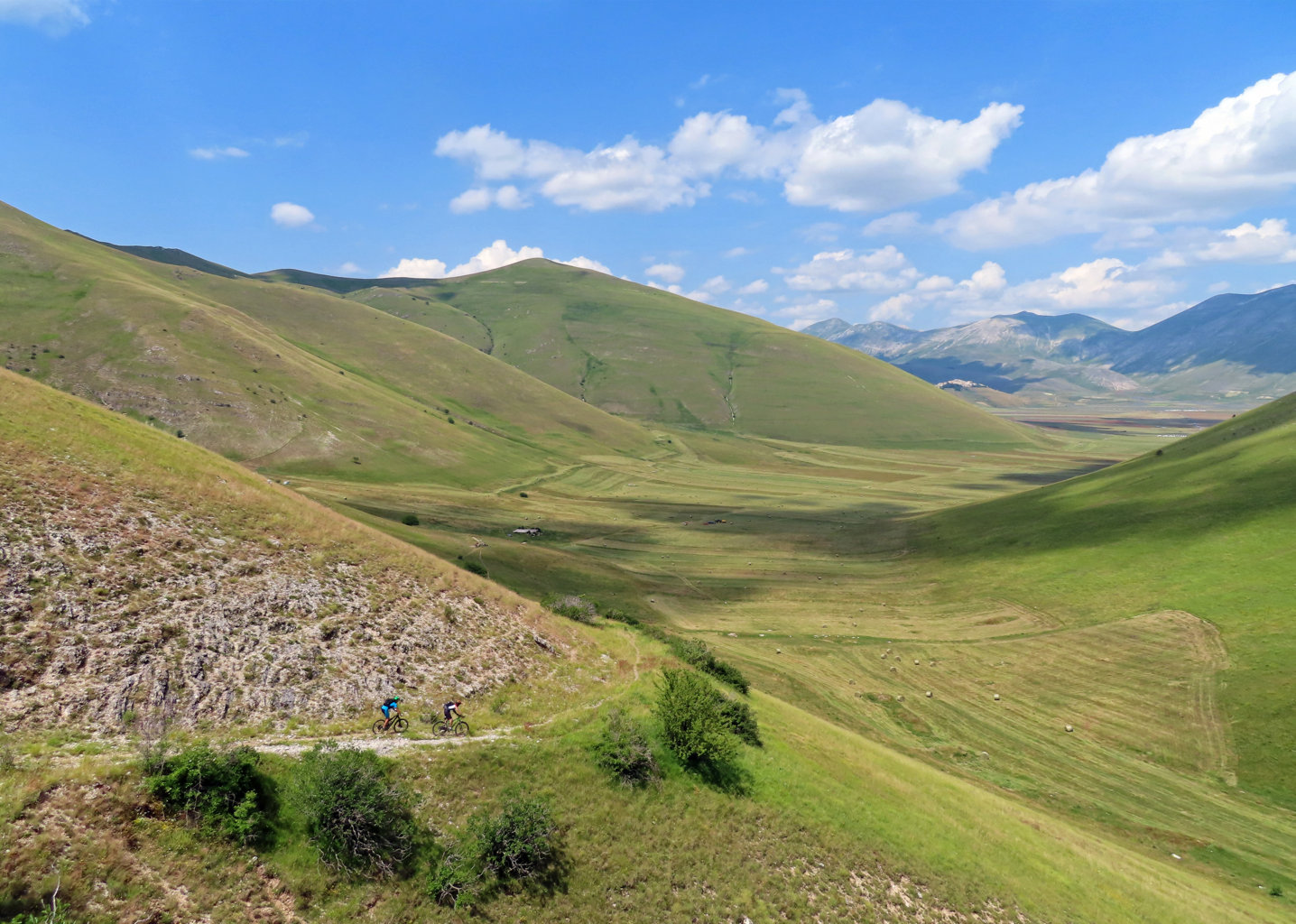 CASTELLUCCIO 11 07 2020 518