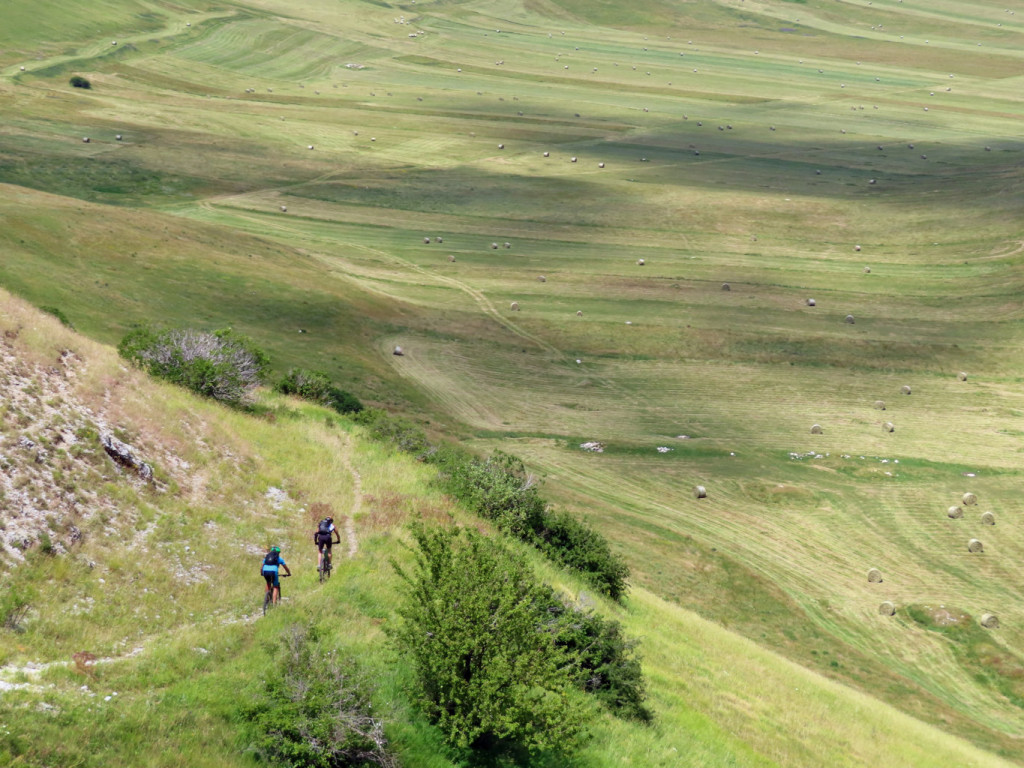 CASTELLUCCIO 11 07 2020 528