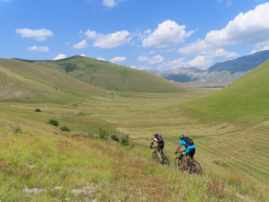 CASTELLUCCIO 11 07 2020 546