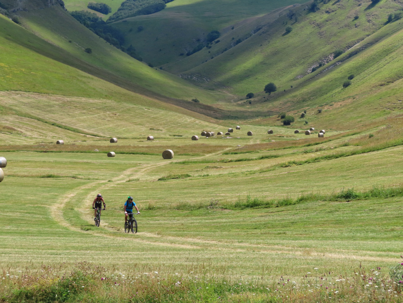 CASTELLUCCIO 11 07 2020 585