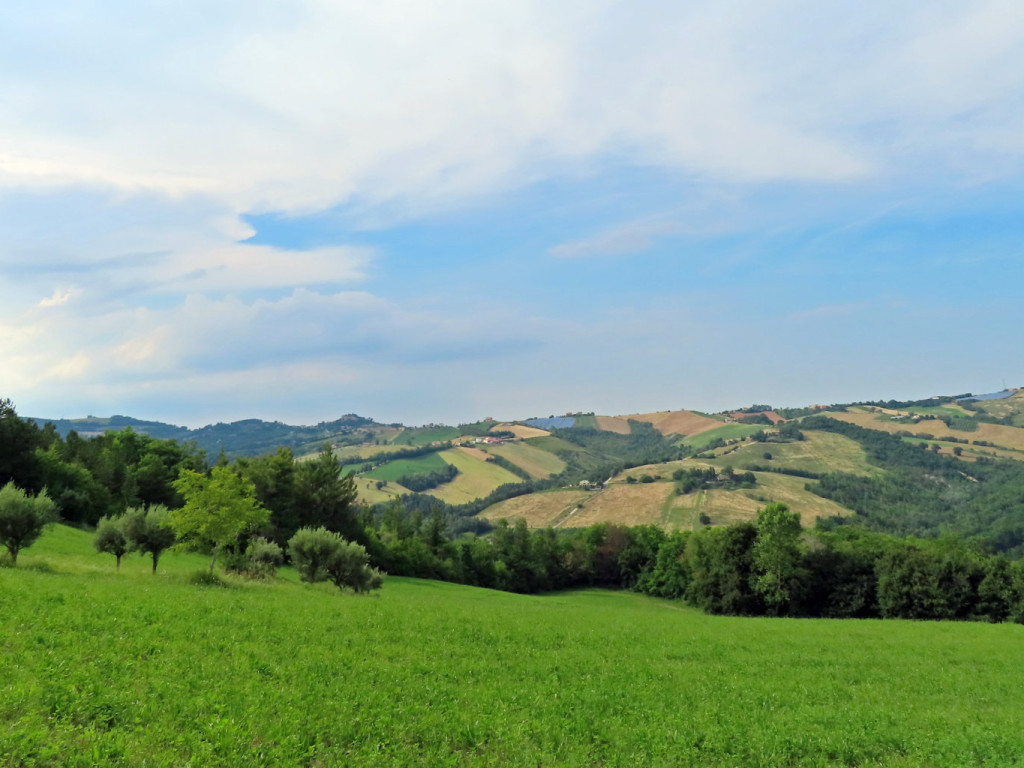 Penna San Giovanni