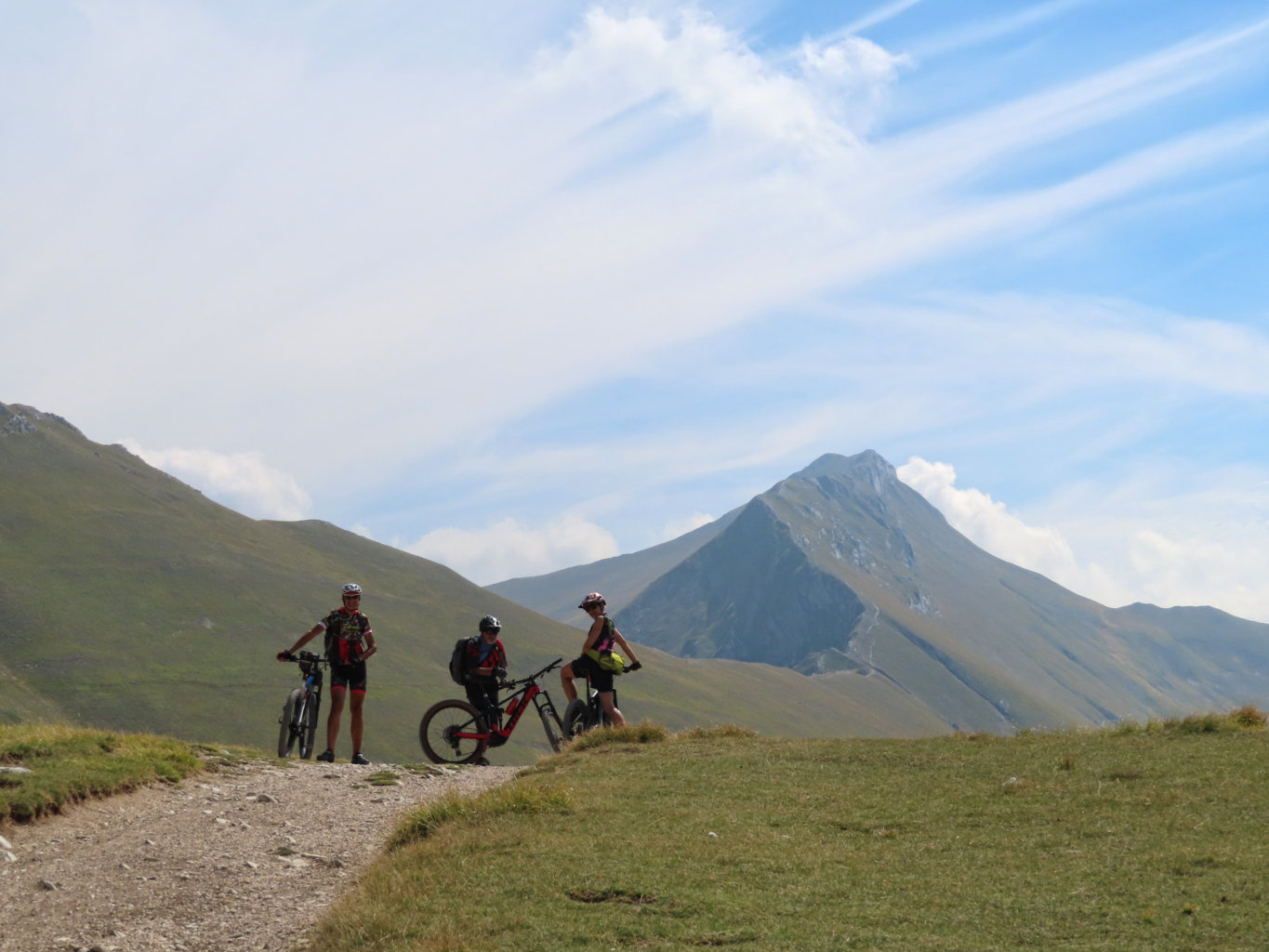 VALLE DELL'AMBRO 14 09 2020 142