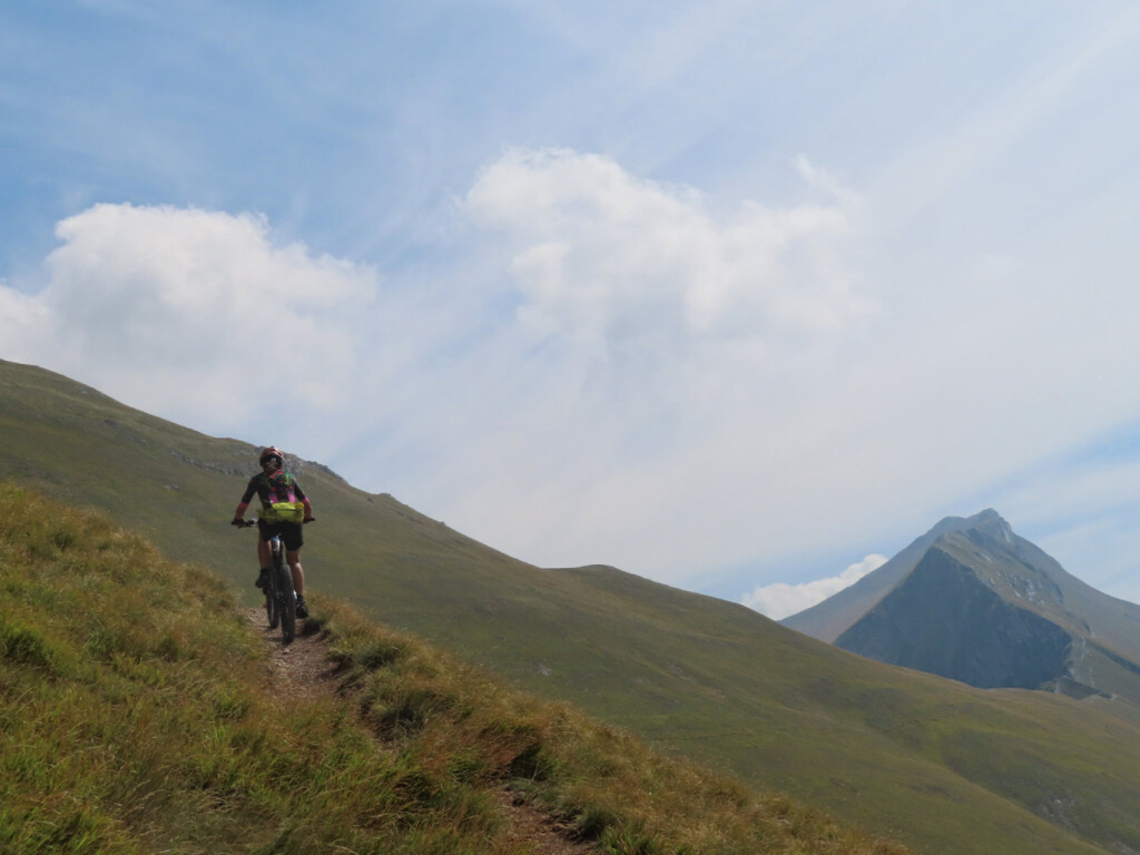 VALLE DELL'AMBRO 14 09 2020 199